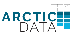 Arctic Data Software